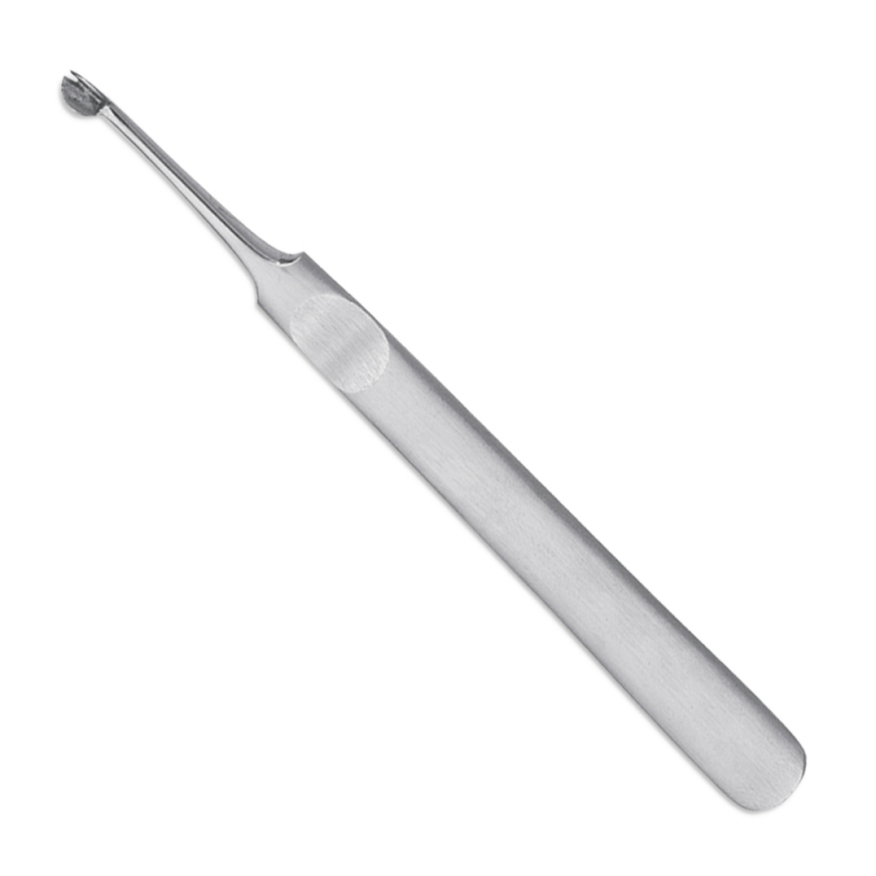 Manicure Instruments